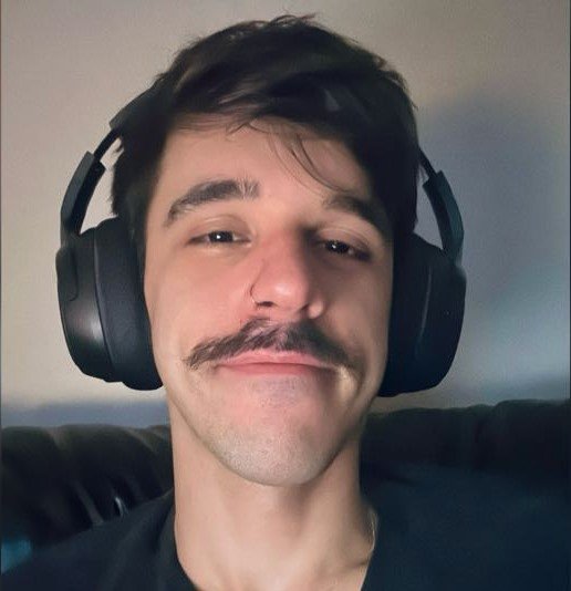 Foto de Bruno Provita 