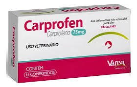 Foto do item